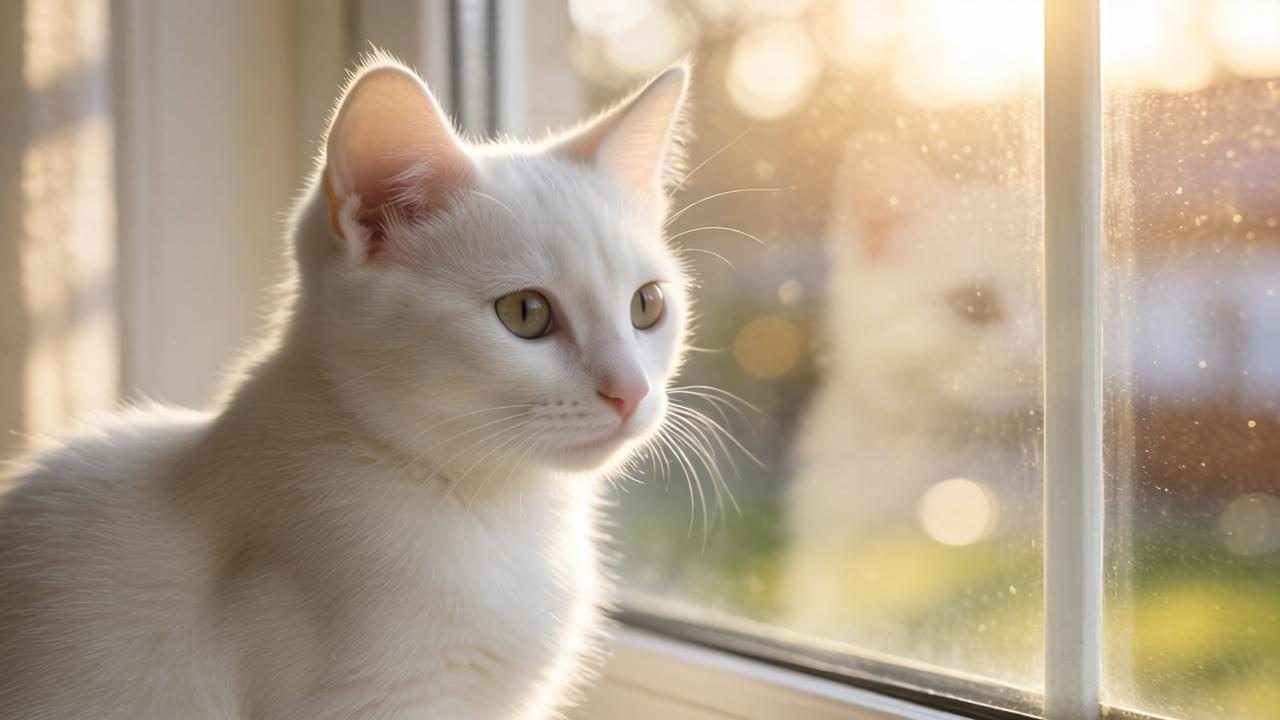 茅台集团与中粮集团座谈