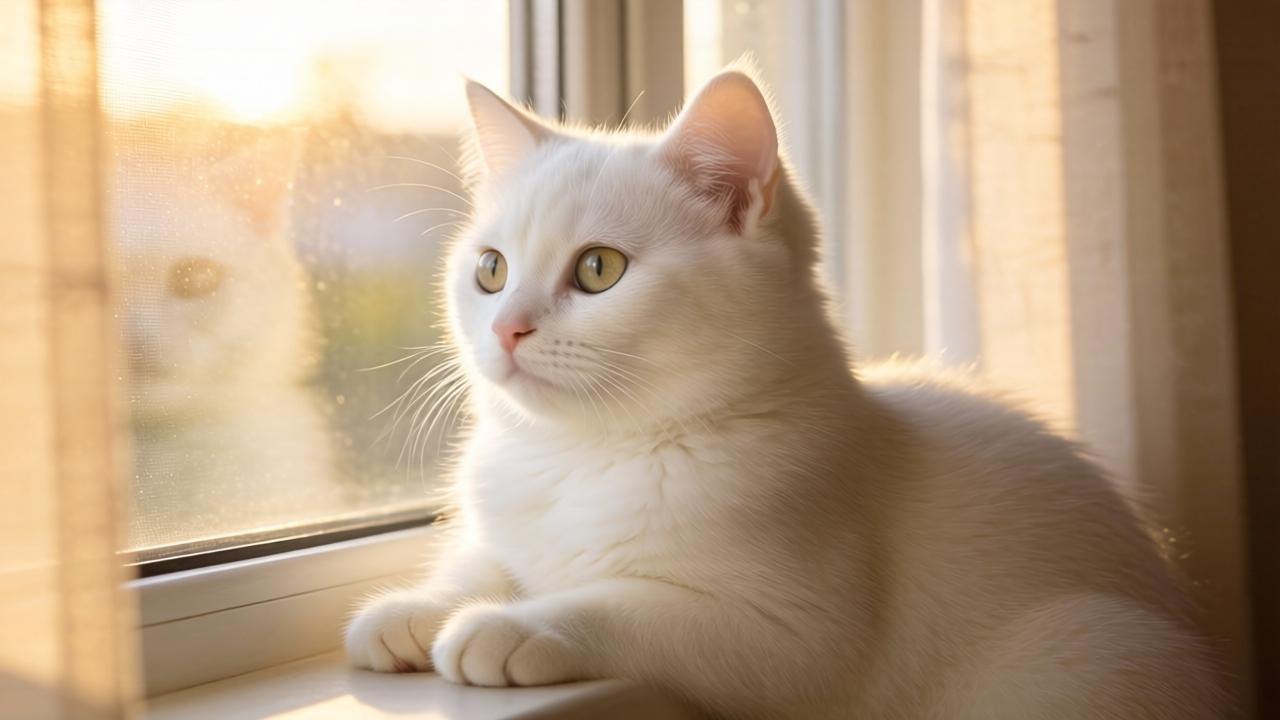 茅台：白酒王者害怕老去