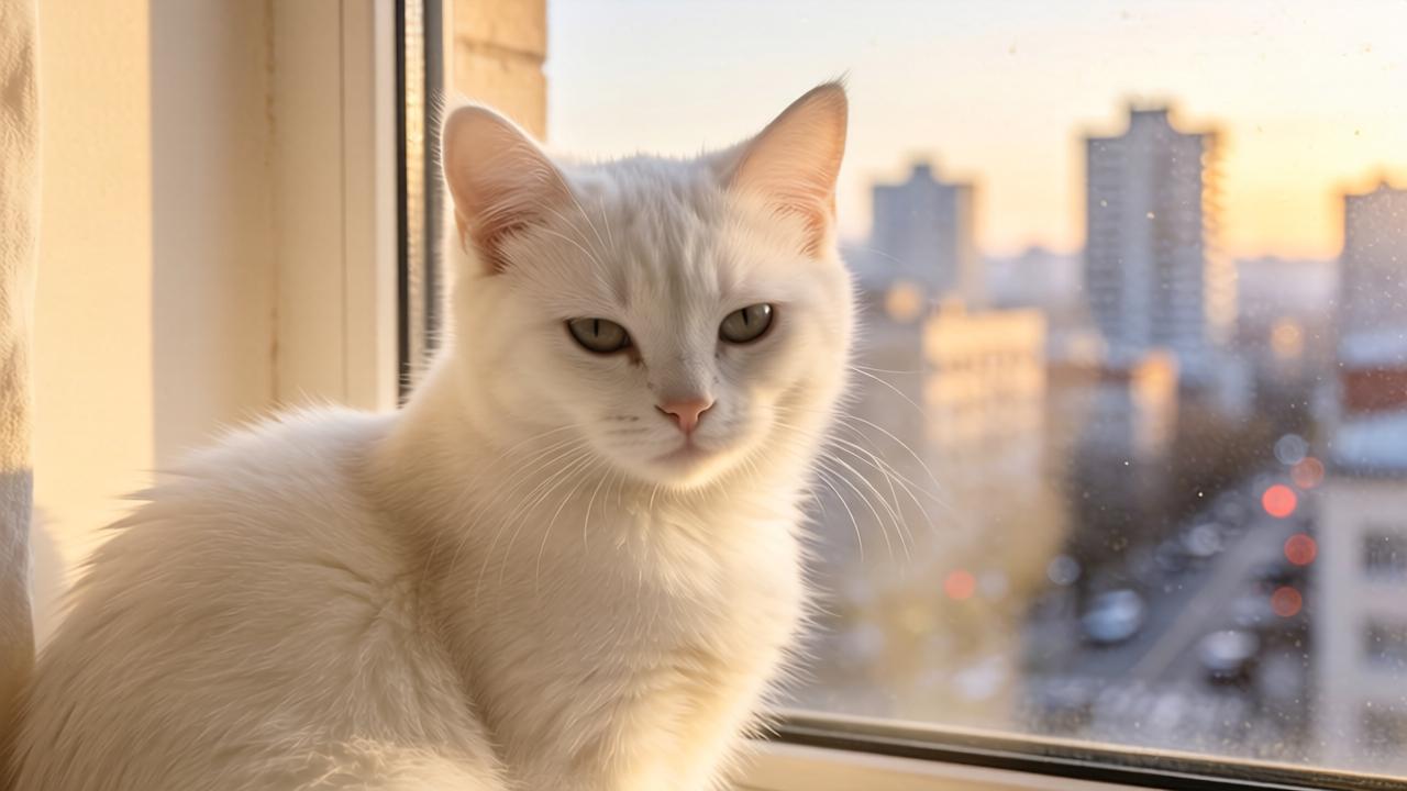 《白酒质量通则》国家标准起草工作会议在茅