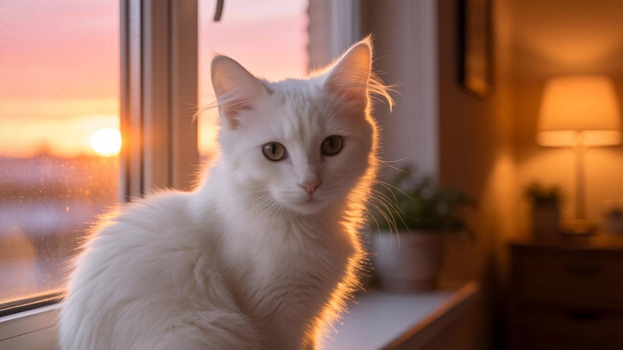 茅台：白酒王者害怕老去