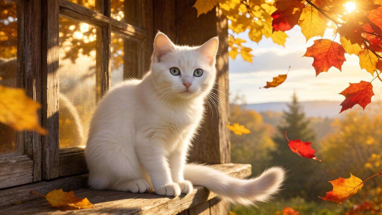 《白酒质量通则》国家标准起草工作会议在茅台召开第一张图