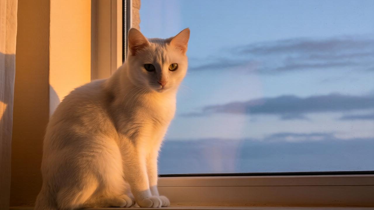 茅台1935首次举办封坛大典：提供两种封坛规格第一张图