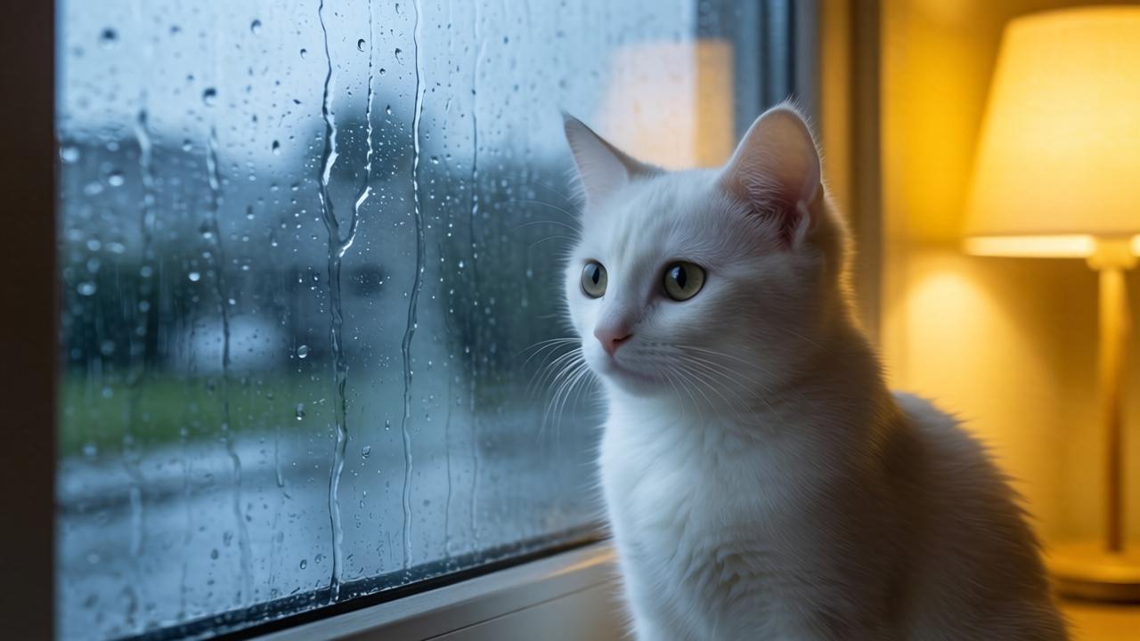 茅台：白酒王者害怕老去第一张图