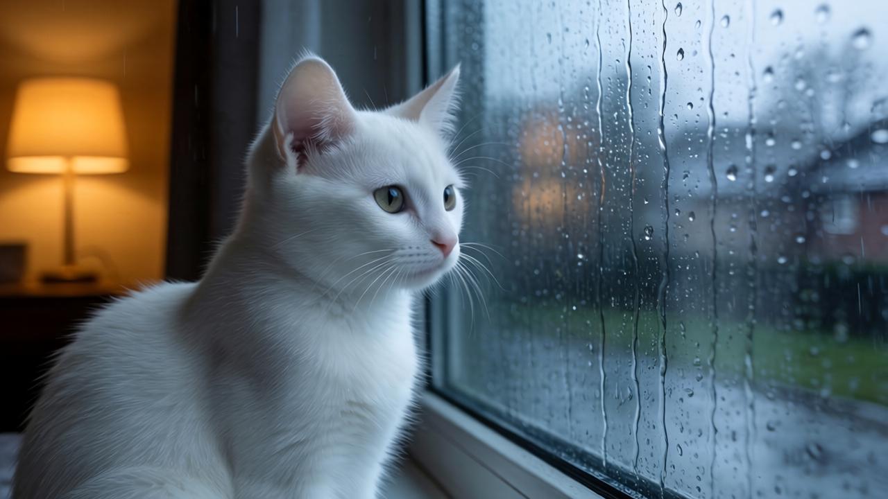 《白酒质量通则》国家标准起草工作会议在茅台召开第一张图