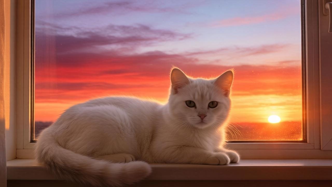 茅台：白酒王者害怕老去第一张图