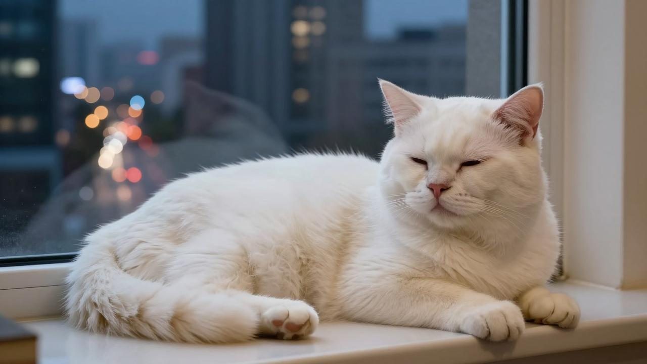 茅台1935首次举办封坛大典：提供两种封坛规格第二张图