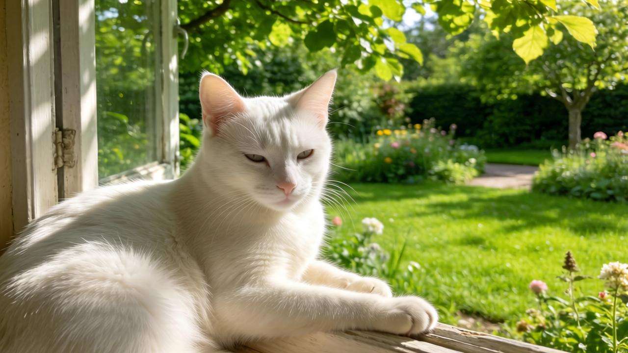 茅台：白酒王者害怕老去第二张图