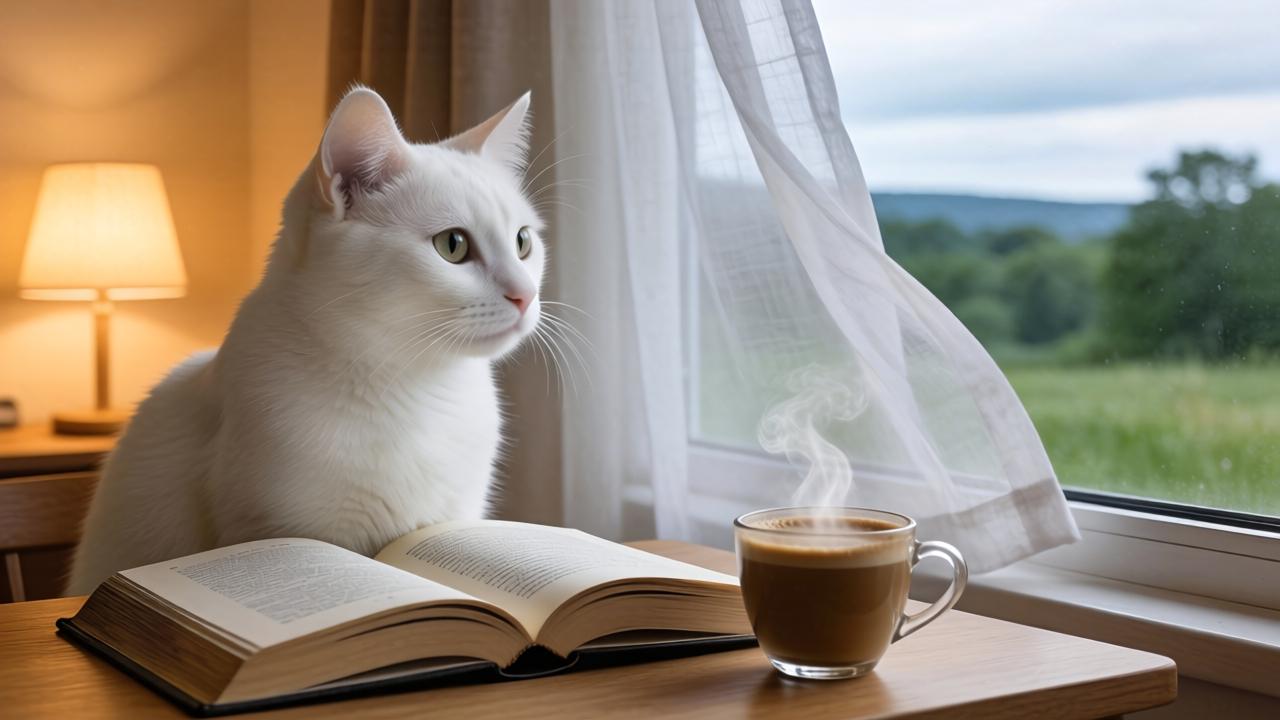 《白酒质量通则》国家标准起草工作会议在茅台召开第二张图