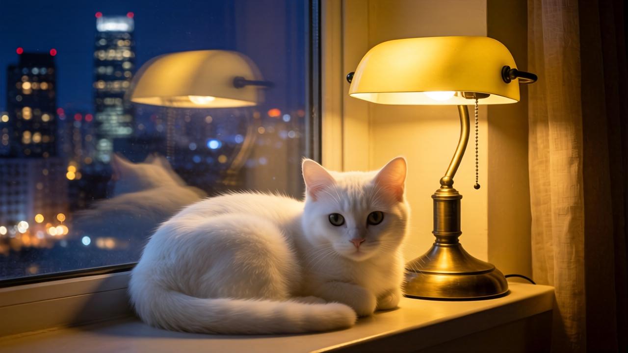 茅台：白酒王者害怕老去第三张图