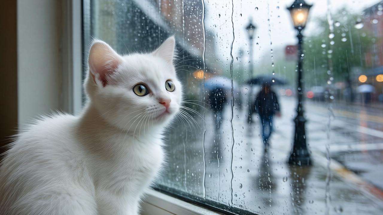 茅台：白酒王者害怕老去第二张图