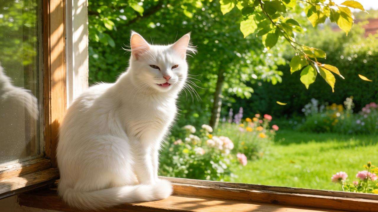 茅台：白酒王者害怕老去第三张图