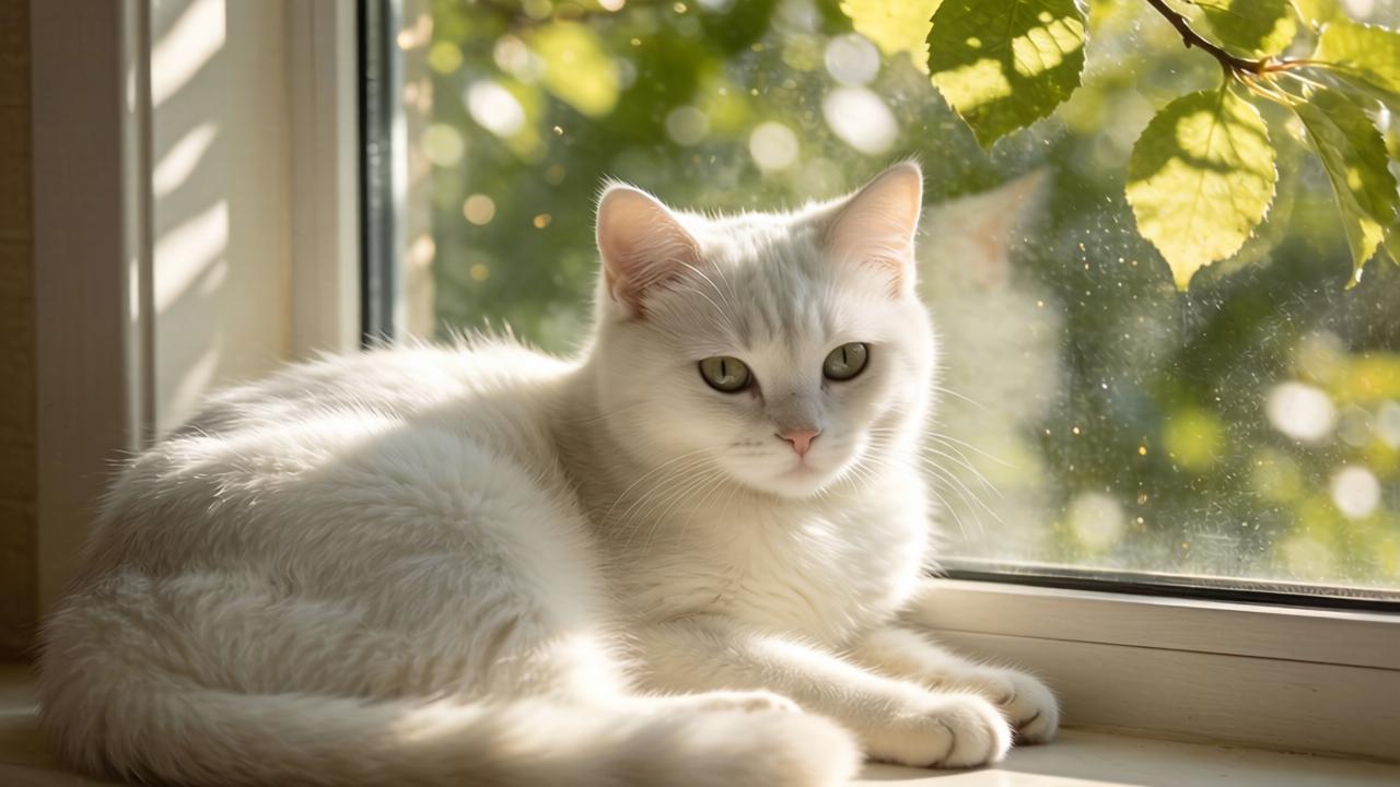 累计分红647亿元 贵州茅台如何兑现与股