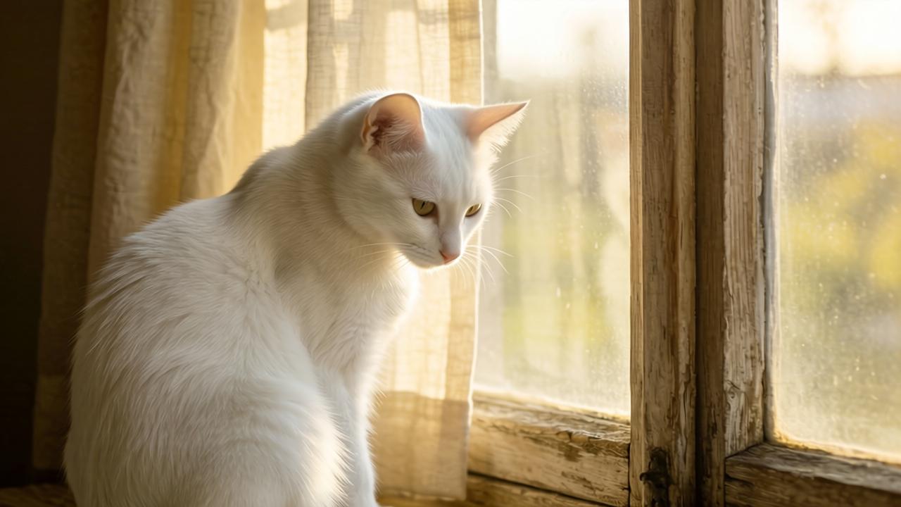 2025年茅台传承人市场座谈会在广东深圳