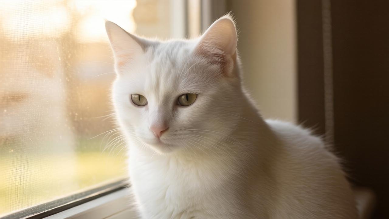 茅台集团走访高校和科研院所 谋划企业生物