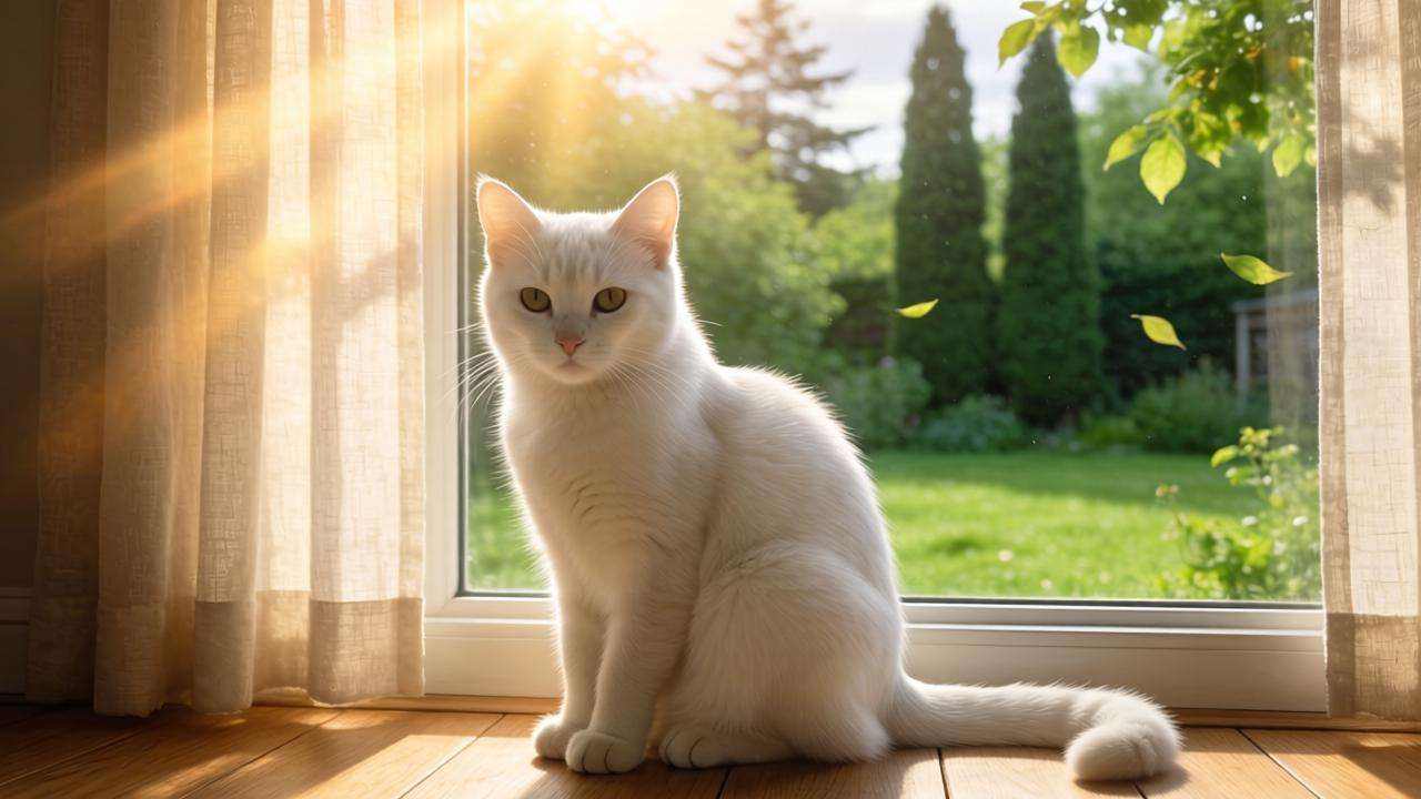 茅台1935首次举办封坛大典：提供两种封