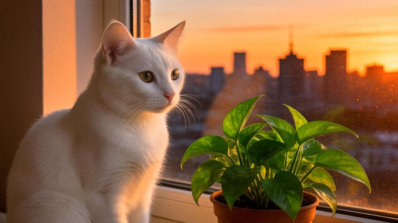 累计分红647亿元 贵州茅台如何兑现与股东的“三年之约”第一张图