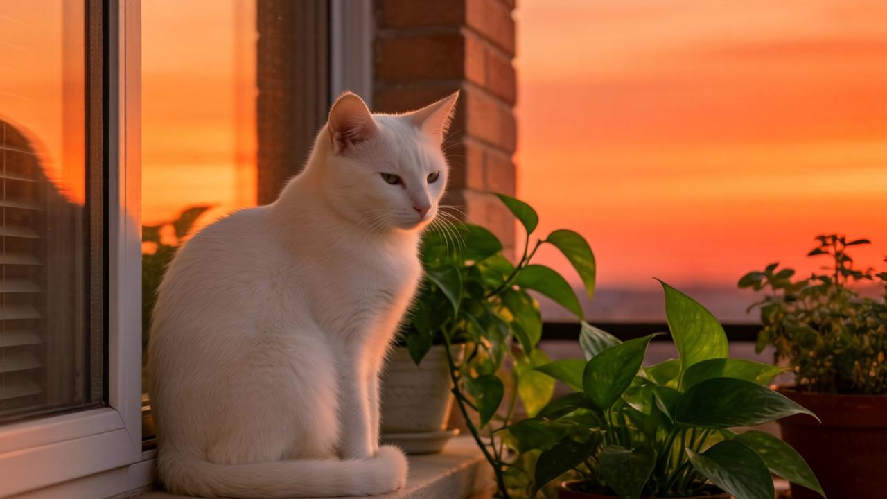 茅台集团走访高校和科研院所 谋划企业生物制造发展新方向 茅台集团走访高校和科研院所 谋划企业生物制造发展新方向第一张图