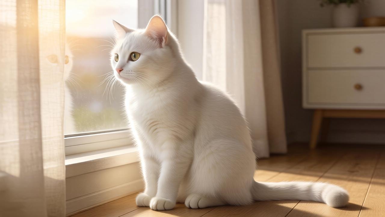 2025年茅台传承人市场座谈会在广东深圳