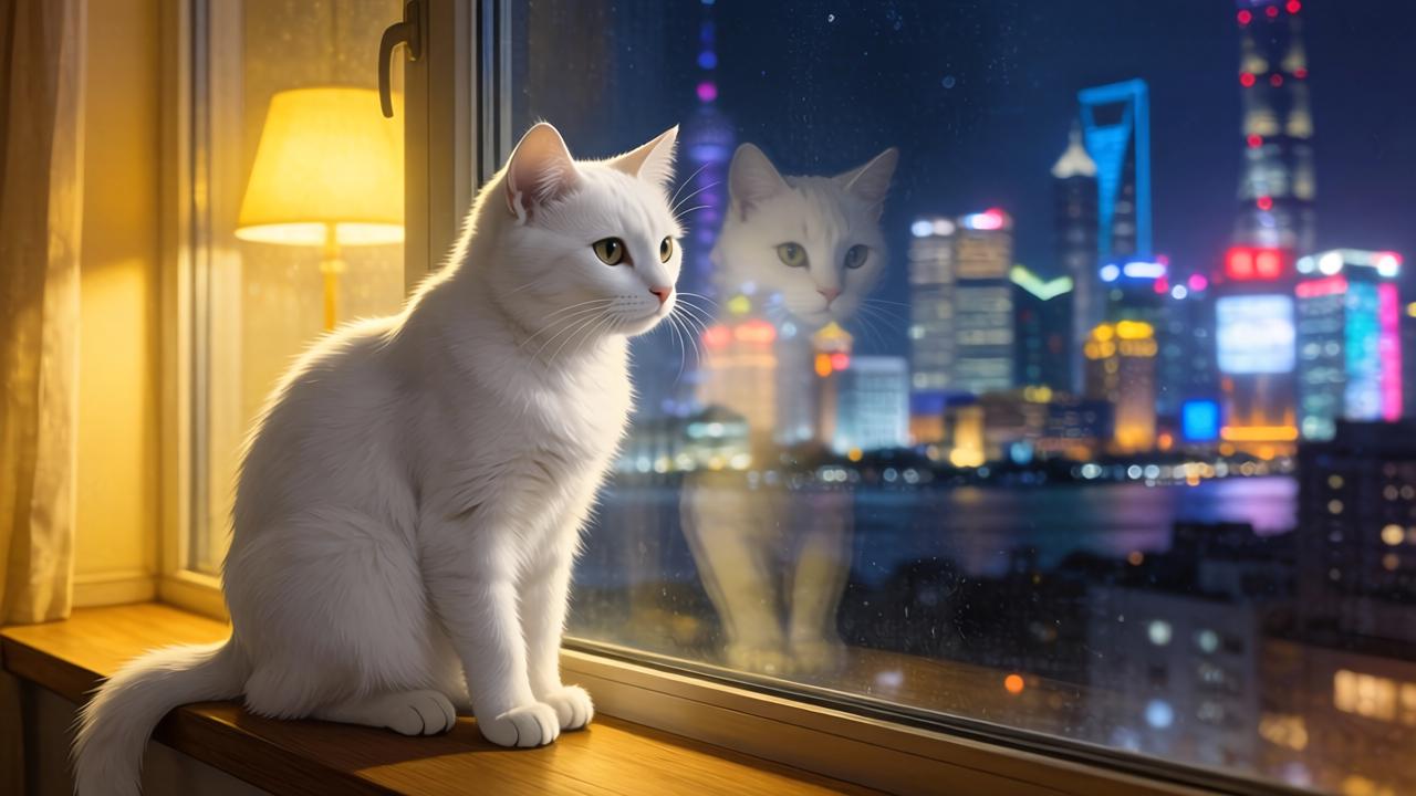 2025年茅台传承人市场座谈会在广东深圳召开第一张图