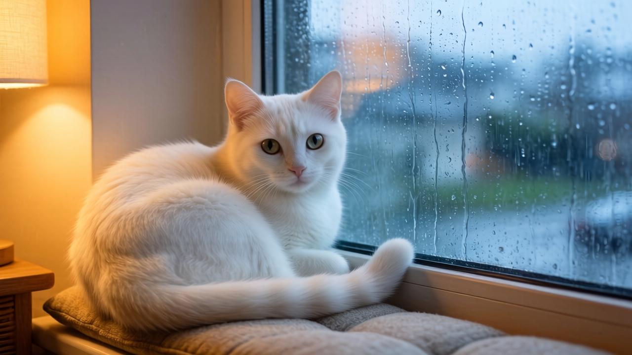 累计分红647亿元 贵州茅台如何兑现与股东的“三年之约”第二张图