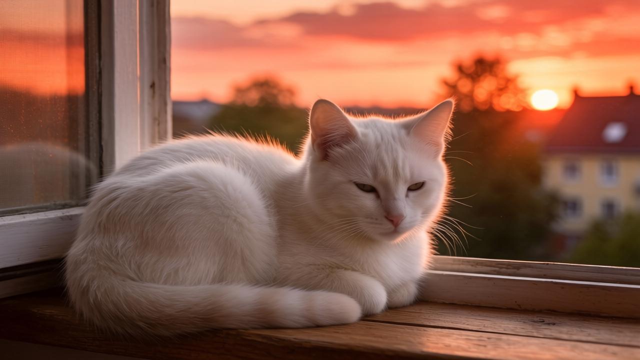 茅台1935首次举办封坛大典：提供两种封坛规格第一张图