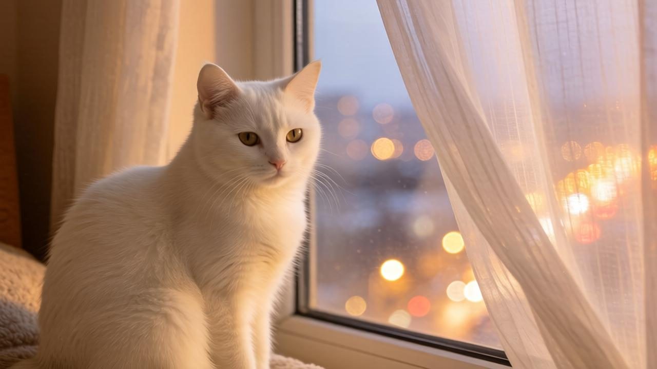 茅台集团走访高校和科研院所 谋划企业生物