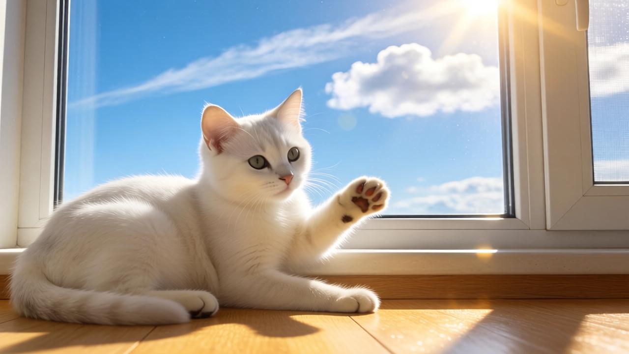 累计分红647亿元 贵州茅台如何兑现与股东的“三年之约”第三张图