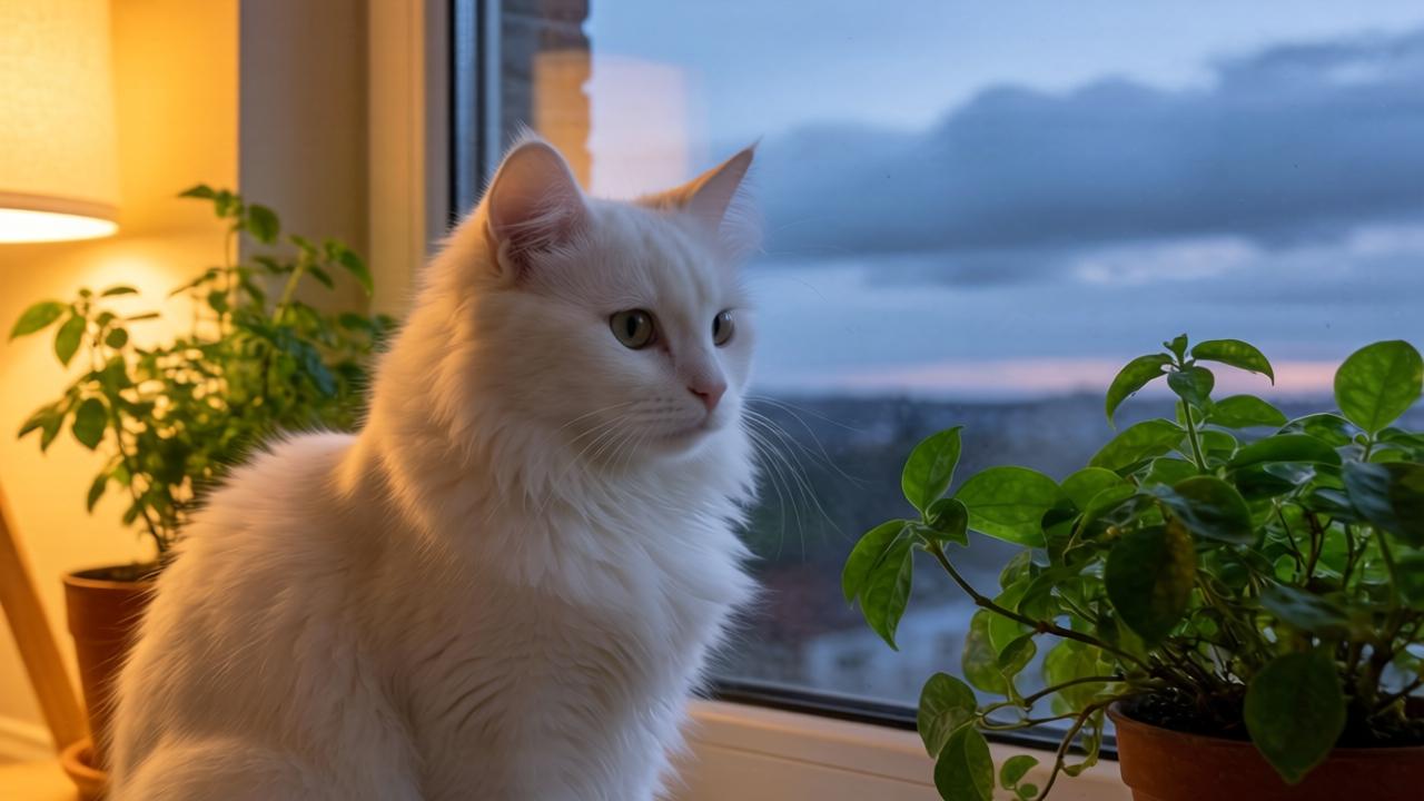 2025年茅台传承人市场座谈会在广东深圳召开第一张图