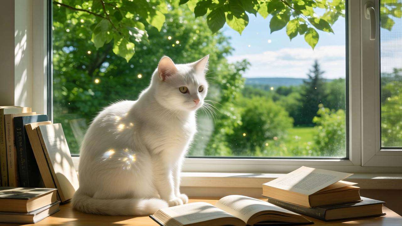 2025年茅台传承人市场座谈会在广东深圳召开第二张图