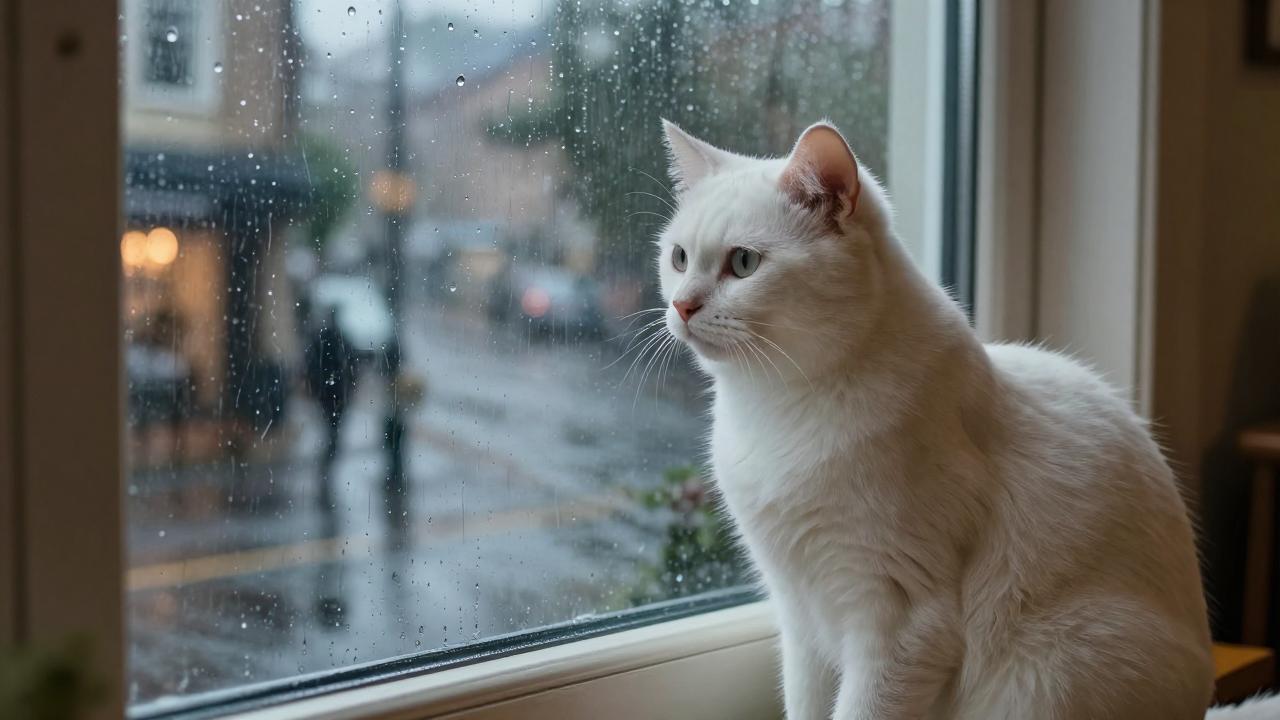 茅台集团走访高校和科研院所 谋划企业生物制造发展新方向 茅台集团走访高校和科研院所 谋划企业生物制造发展新方向第二张图