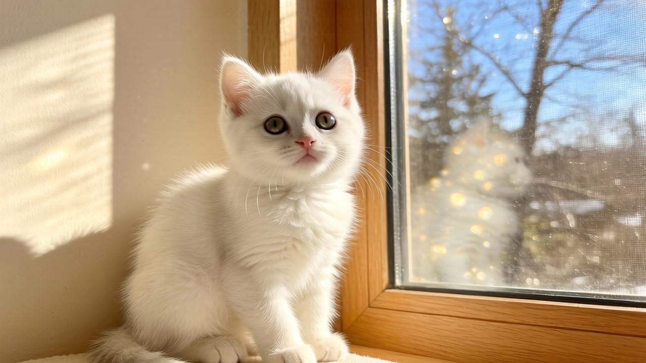 茅台1935首次举办封坛大典：提供两种封坛规格第二张图