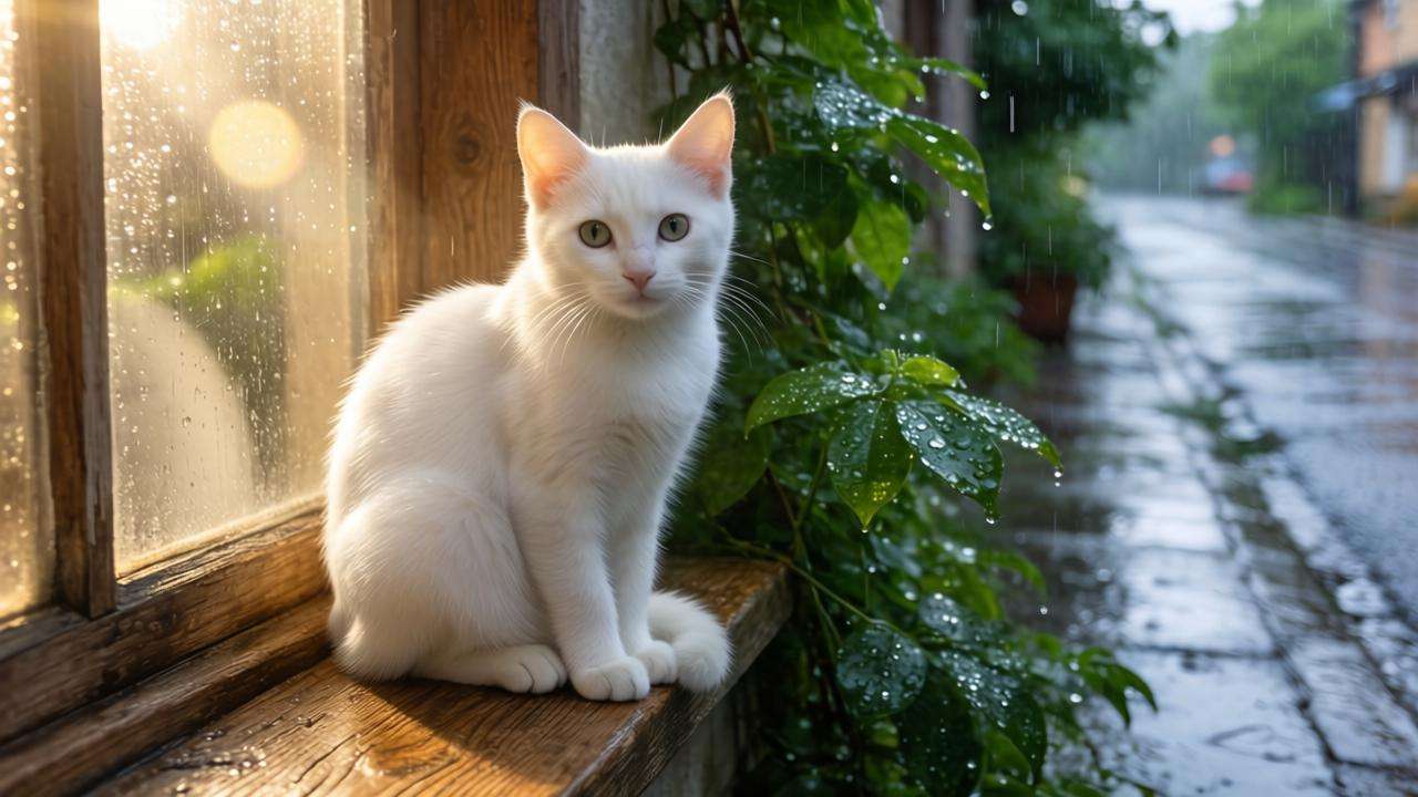 茅台集团走访高校和科研院所 谋划企业生物制造发展新方向第一张图