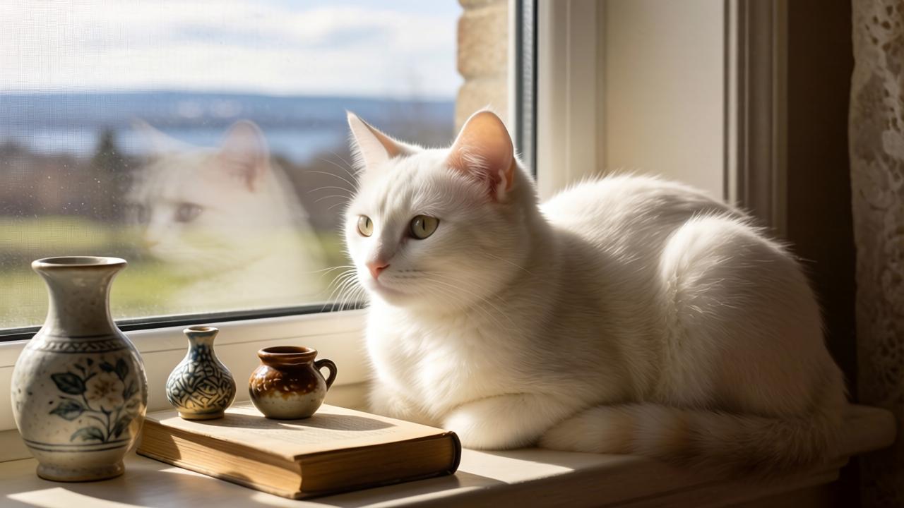 2025年茅台传承人市场座谈会在广东深圳召开第二张图