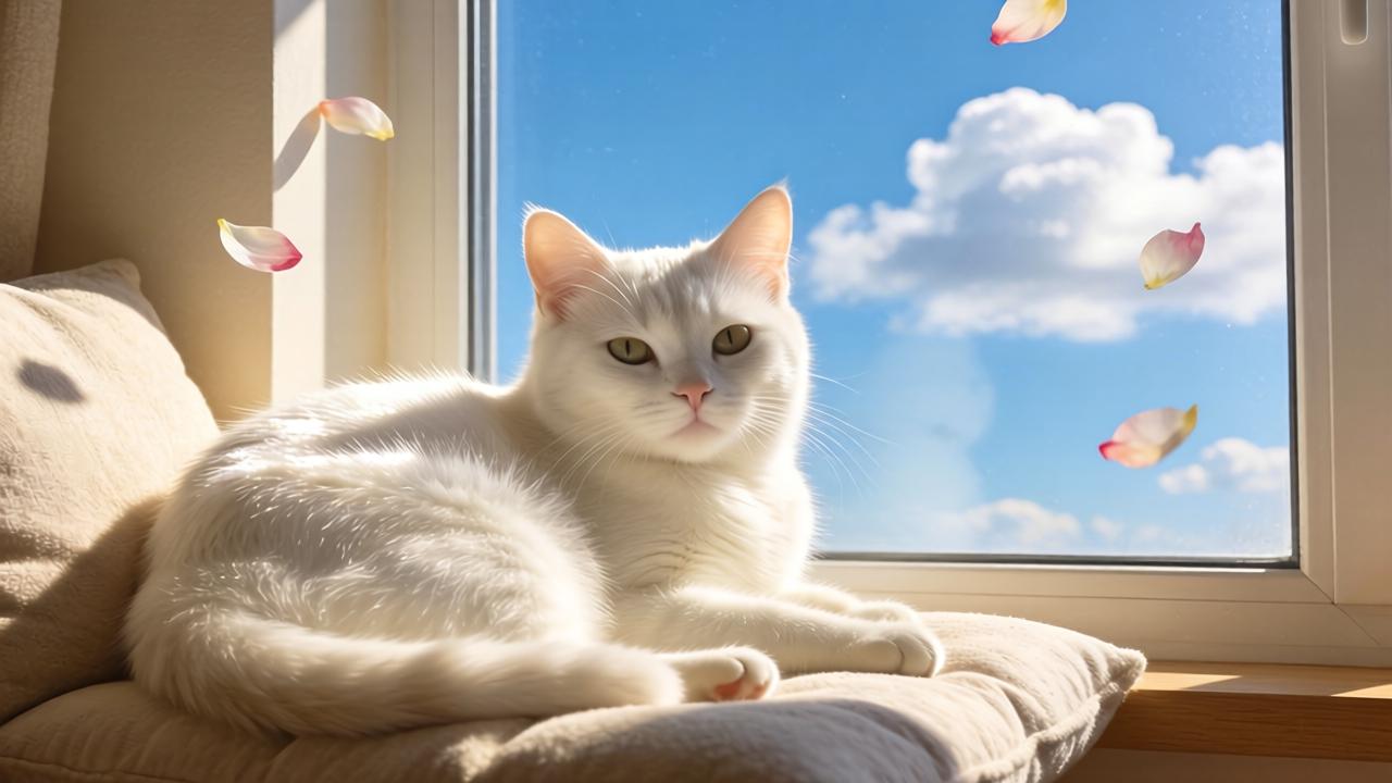 茅台集团走访高校和科研院所 谋划企业生物制造发展新方向第二张图