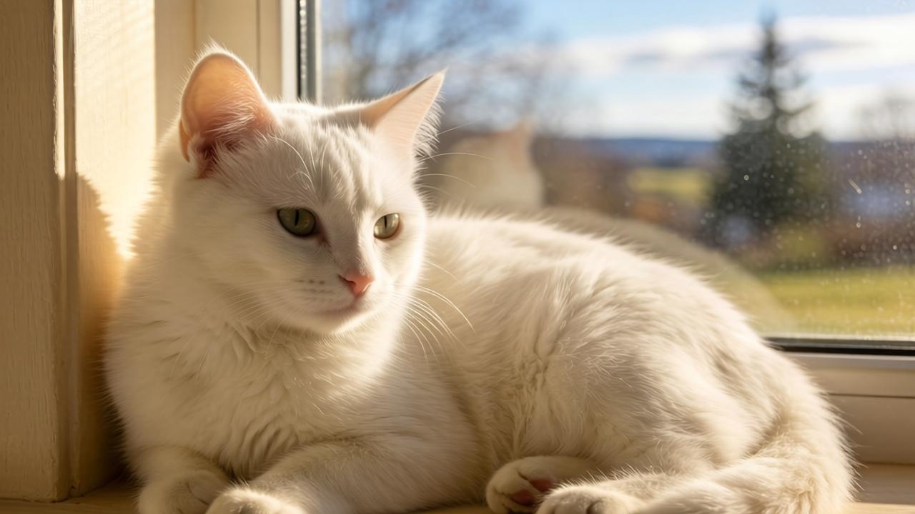 连崩两天后，i茅台即日维护升级