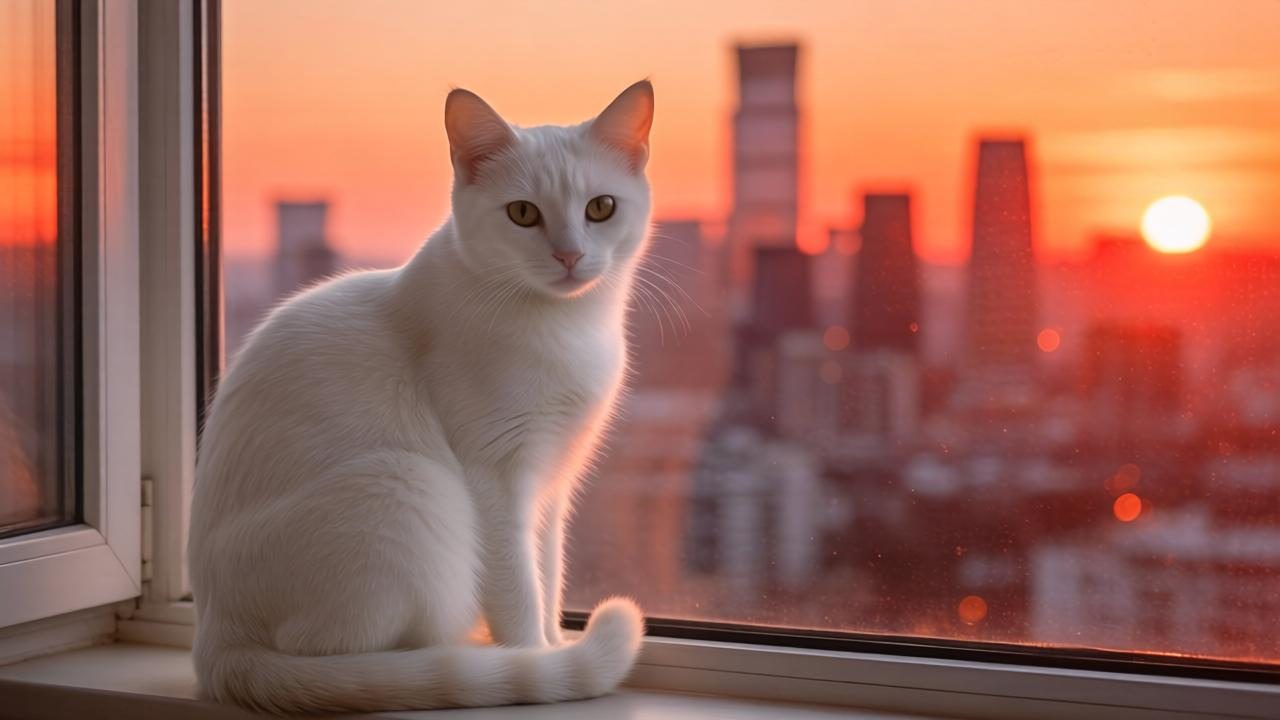 直击贵州茅台股东大会：以更韧性生态系统穿