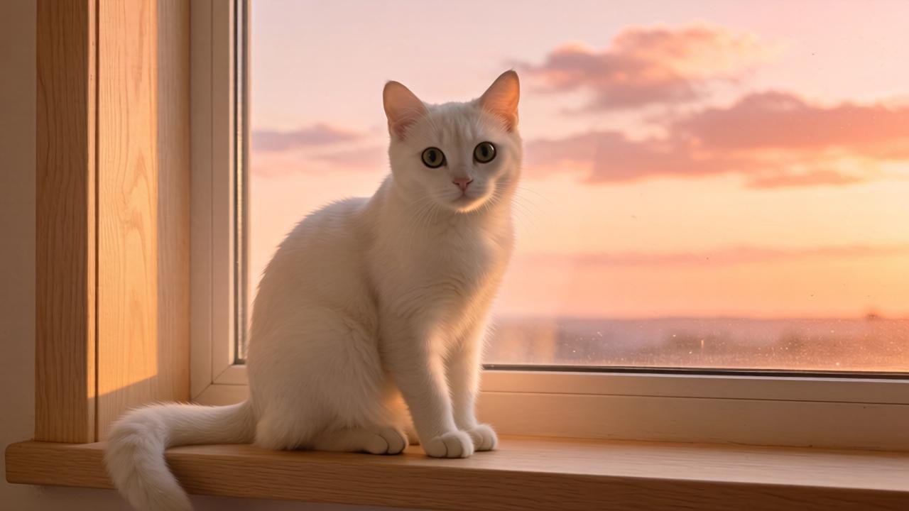 直击贵州茅台股东大会：以更韧性生态系统穿