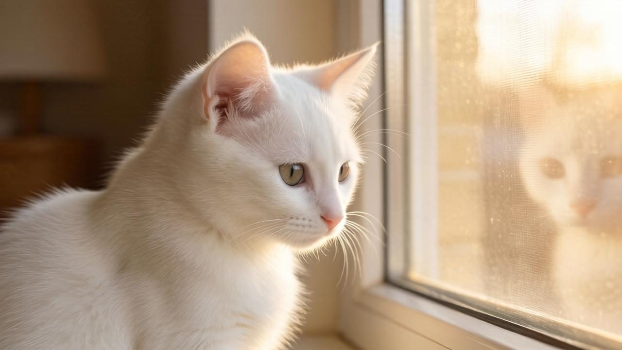 累计分红647亿元 贵州茅台如何兑现与股