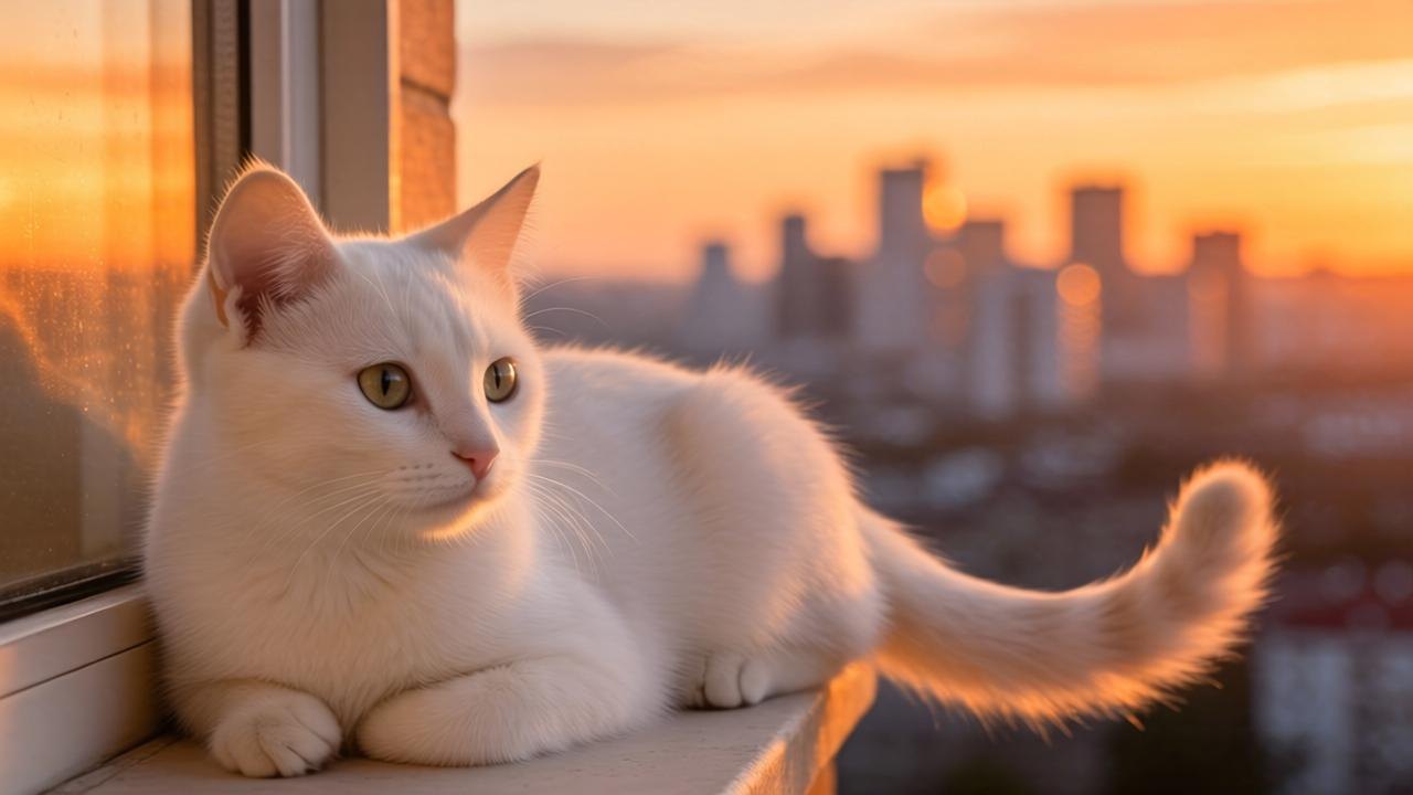 连崩两天后，i茅台即日维护升级第一张图