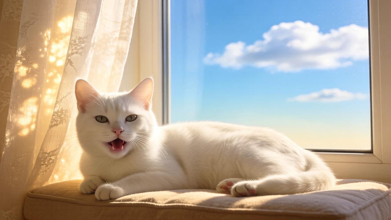 直击贵州茅台股东大会：董事长张德芹详解如何穿越本轮周期！第二张图