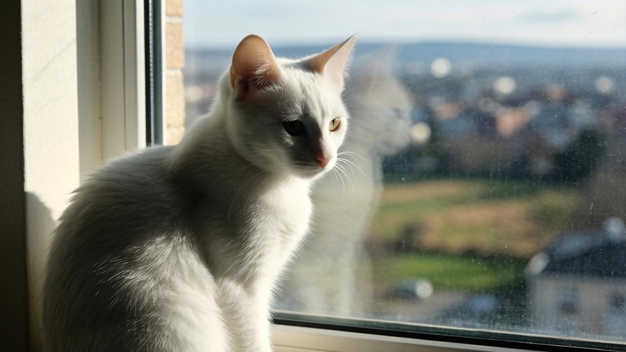 累计分红647亿元 贵州茅台如何兑现与股东的“三年之约”第一张图