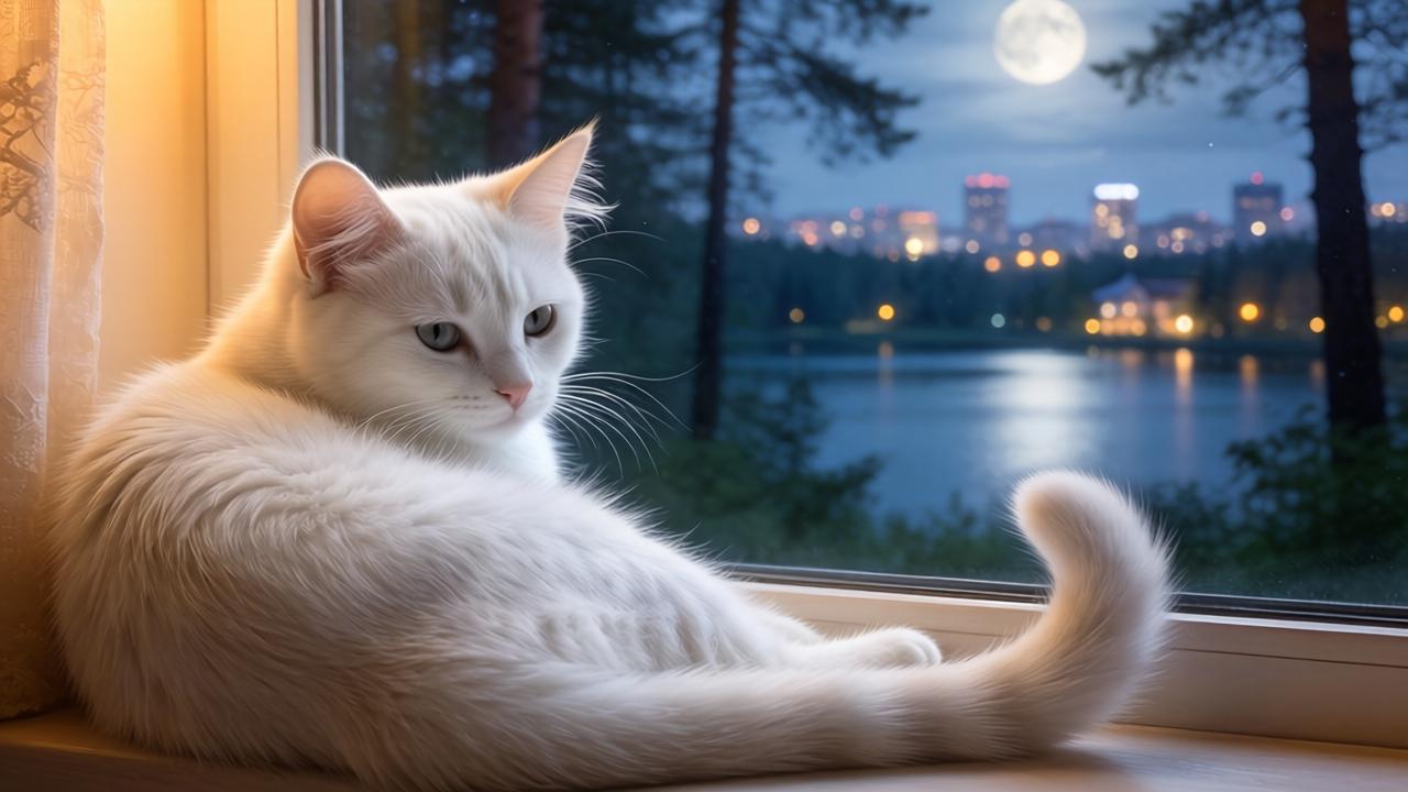 案值超5亿！海关揭秘团伙“蚂蚁搬家”式走私高档酒第一张图