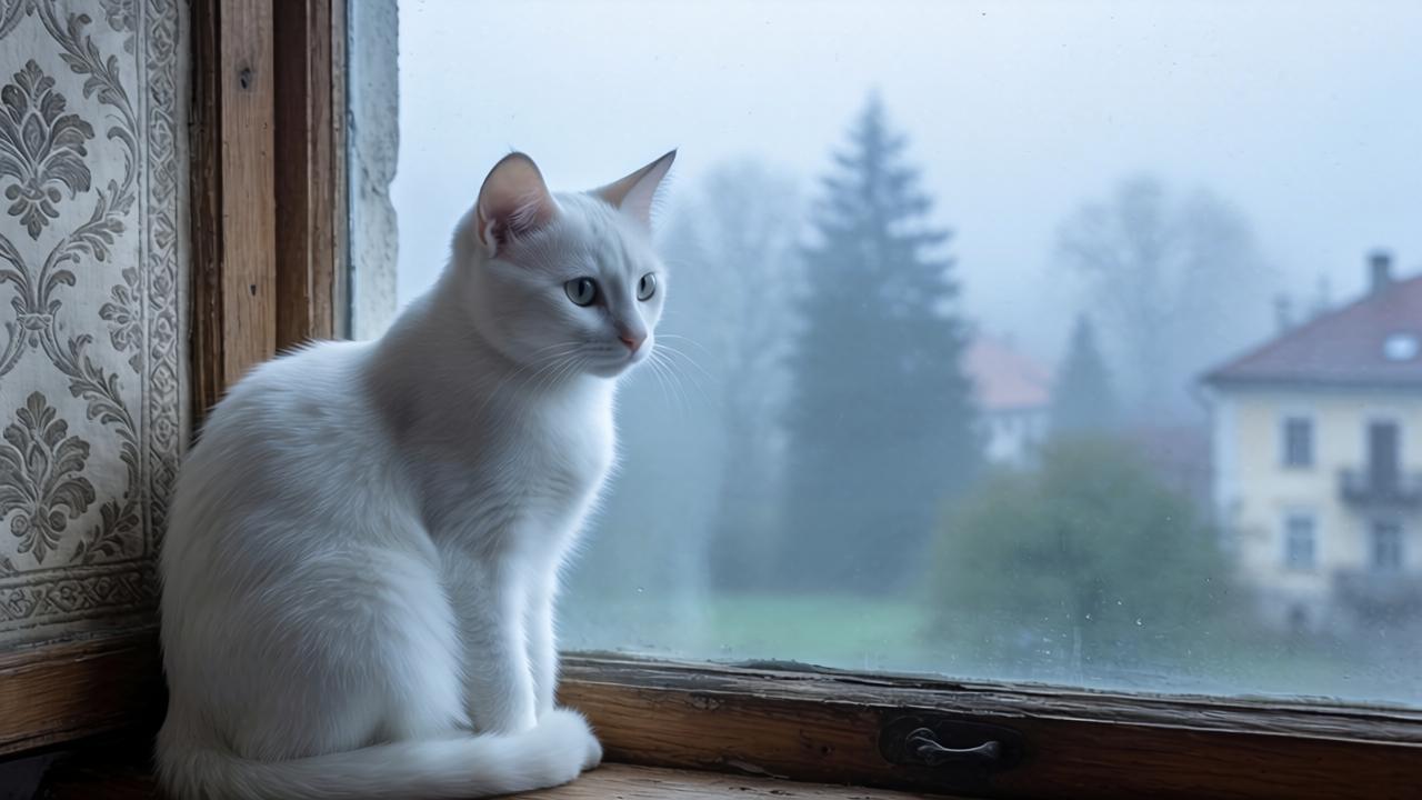 直击贵州茅台股东大会：以更韧性生态系统穿越调整周期第一张图