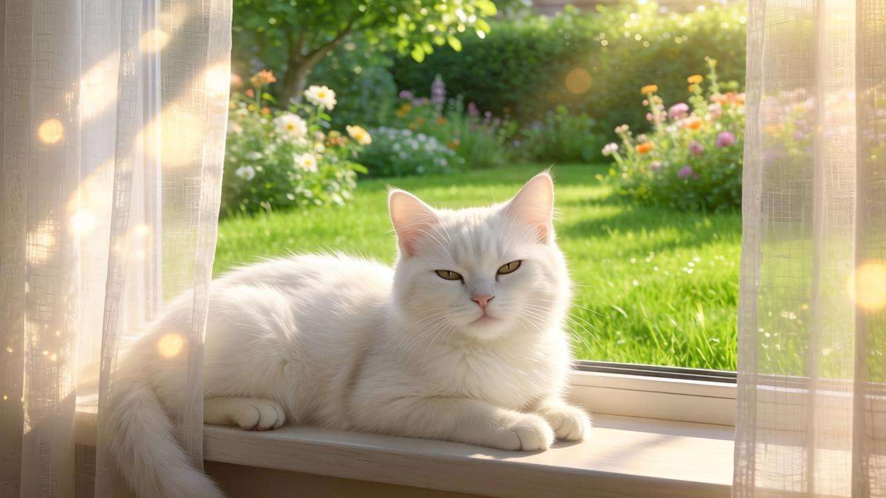 直击贵州茅台股东大会：以更韧性生态系统穿越调整周期第一张图