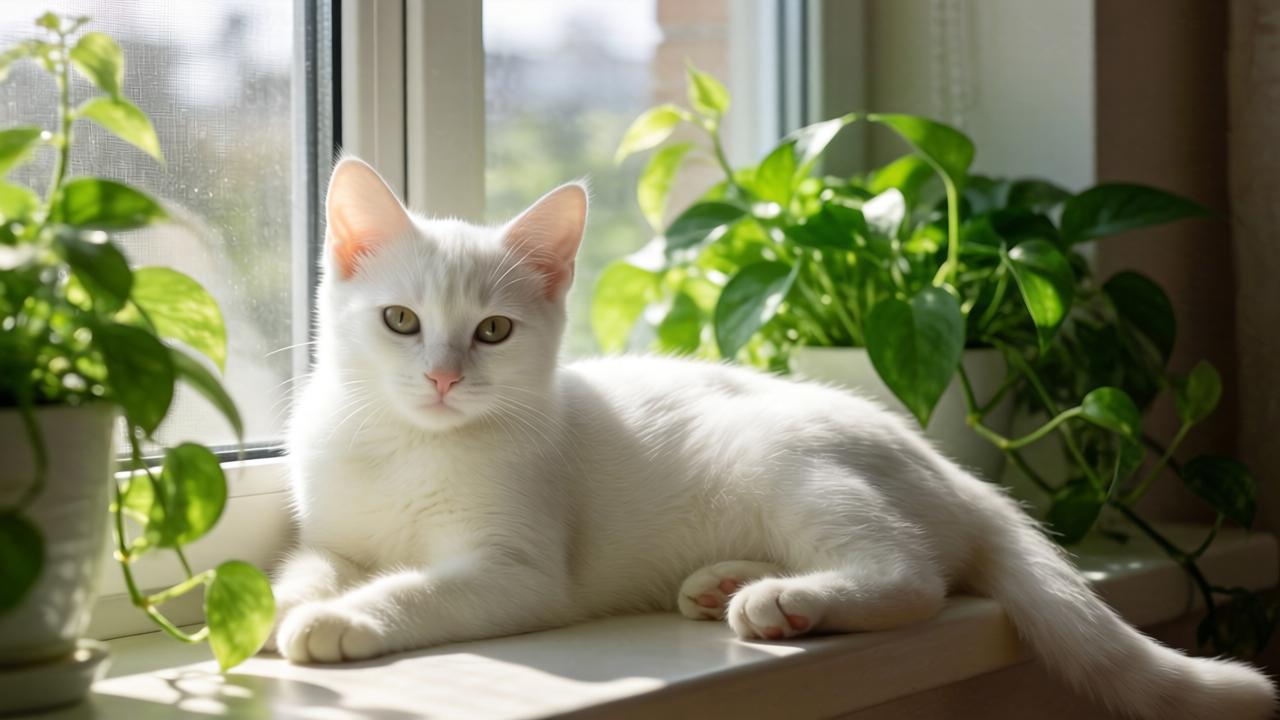 累计分红647亿元 贵州茅台如何兑现与股东的“三年之约”第二张图