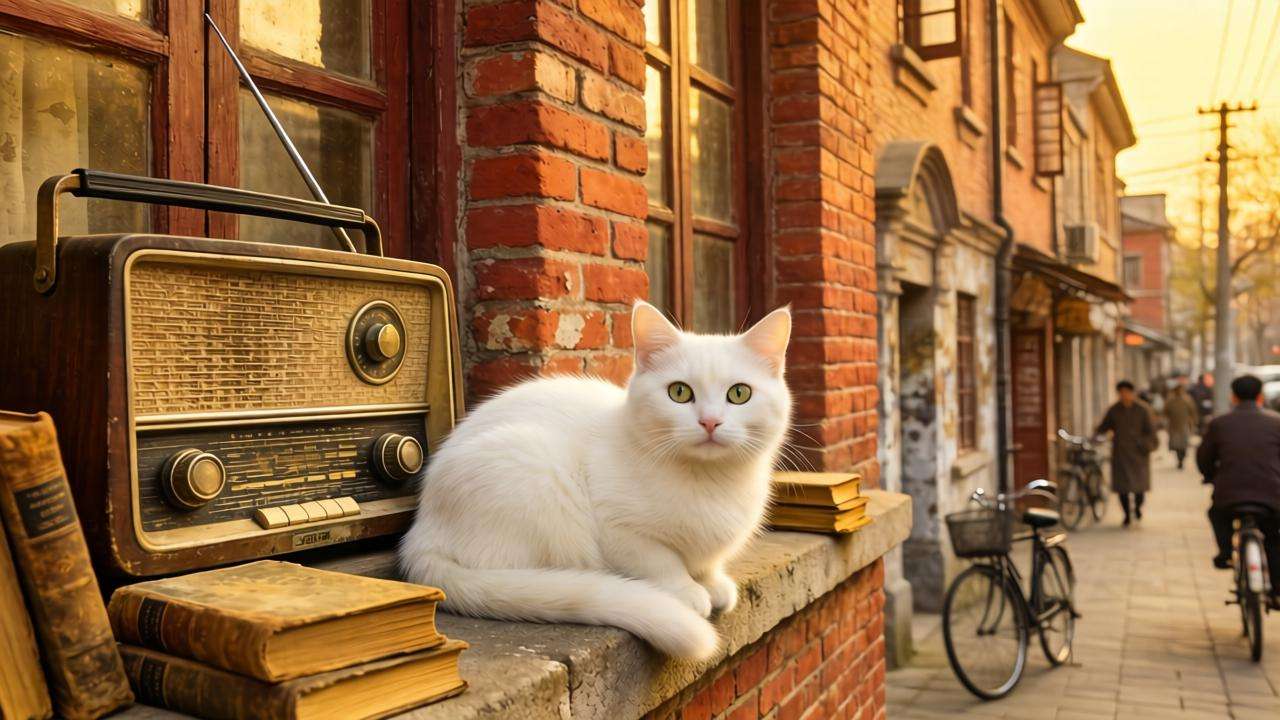 直击贵州茅台股东大会：董事长张德芹详解如何穿越本轮周期！第三张图