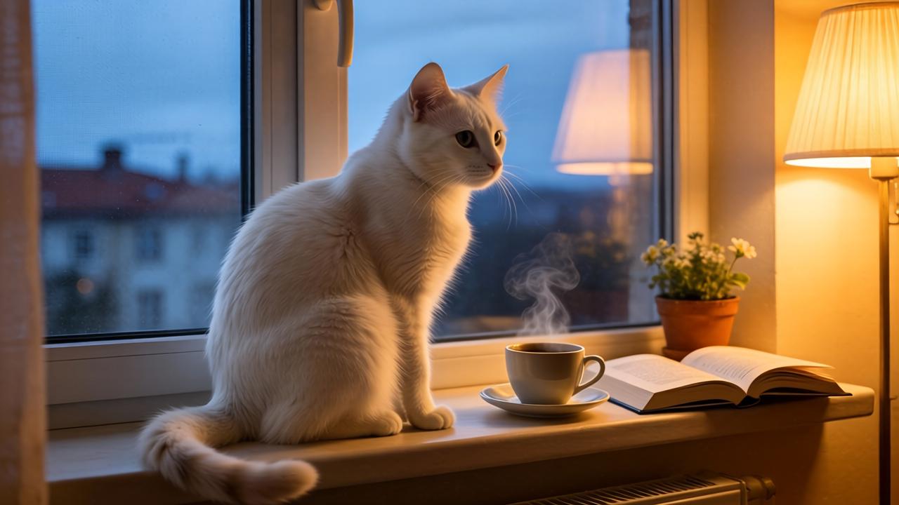 累计分红647亿元 贵州茅台如何兑现与股东的“三年之约”第三张图