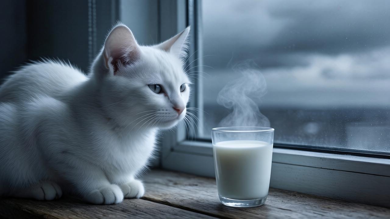 直击贵州茅台股东大会：以更韧性生态系统穿越调整周期第二张图