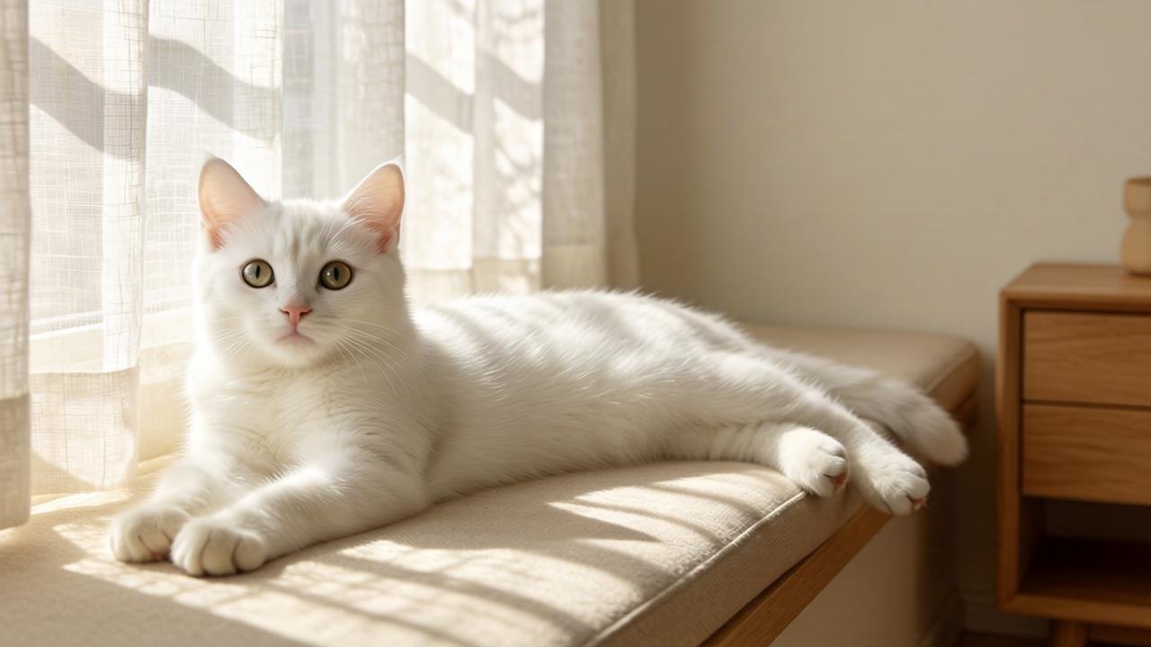 直击贵州茅台股东大会：以更韧性生态系统穿越调整周期第二张图