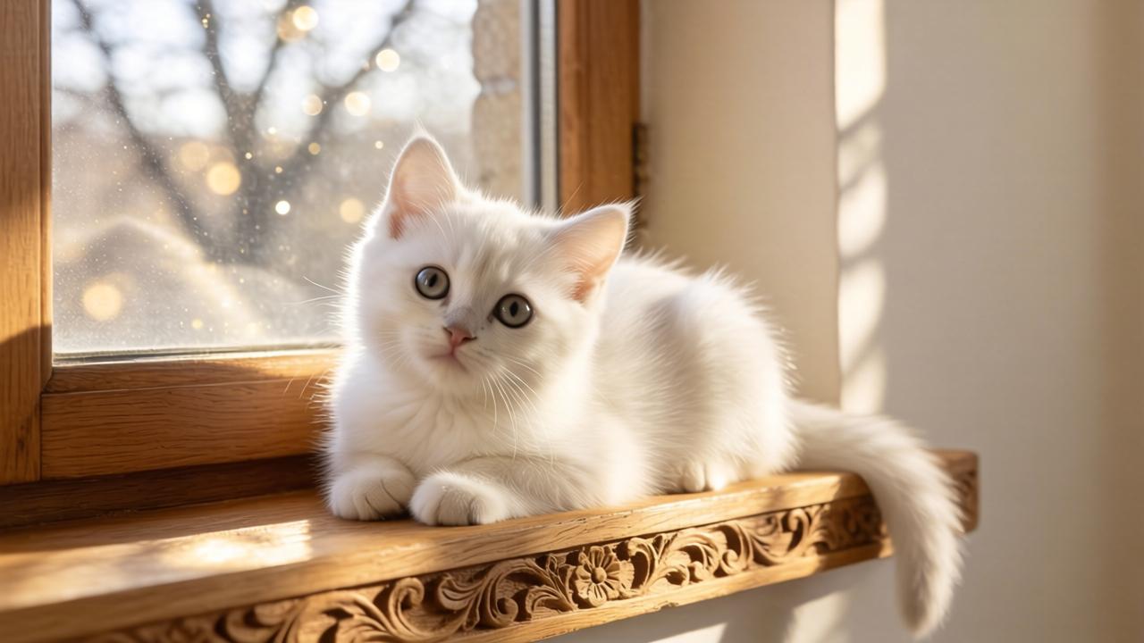 案值超5亿！海关揭秘团伙“蚂蚁搬家”式走私高档酒第二张图